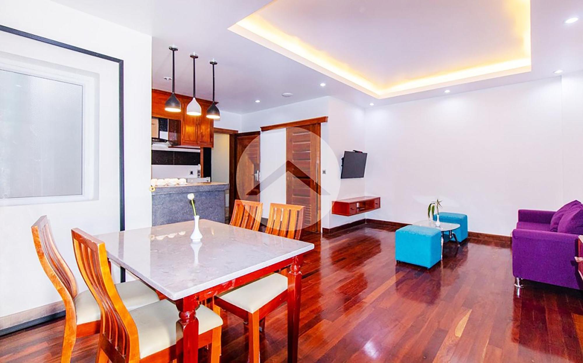 Zita Angkor Hotel Siem Reap Exterior photo
